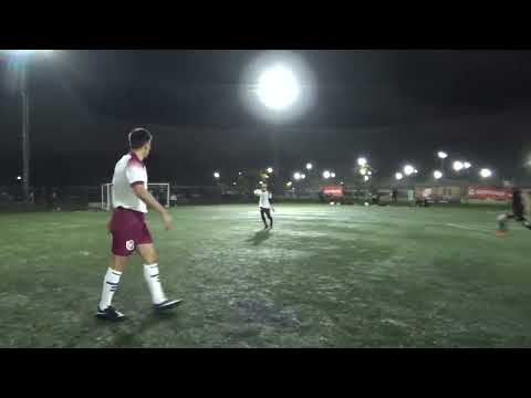 CASCO VS REAL SUCIEDAD - #LigaNuñez - #Apertura SLS - 20/5/23