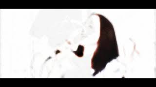 Cherry lips (Go baby go!) (Garbage) - cover