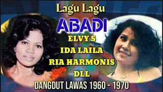 Download lagu Immortal Songs by ELVY SUKAESIH, IDA LAILA, RITA SUGIARTO, ETC. mp3 Download lagu Immortal Songs by ELVY SUKAESIH, IDA LAILA, RITA SUGIARTO, ETC. mp3