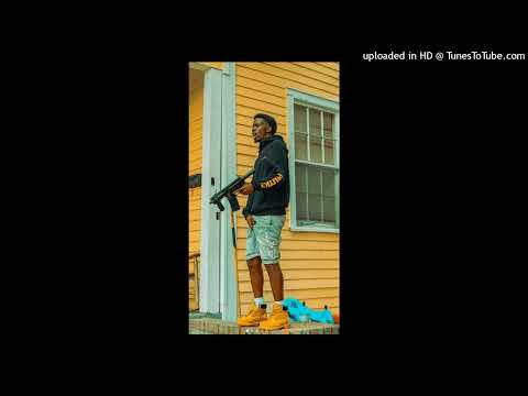 [FREE] WNC Whop Bezzy x El6ixer Type Beat "OH OH BX" @Rambbobeatz