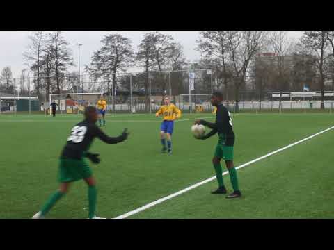 ODIN 59 JO15-1 - DTA/REAL SRANANG JO15-1(1steH1)(24-03-2018)(0-9)Comp.