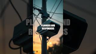 AI Diaries Episode Multimodal Environmental Sensing for Smarter Cities