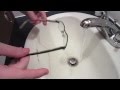 The Best Way To Clean Your Glasses 