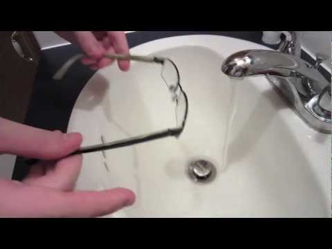 The Best Way To Clean Your Glasses