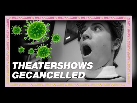 CRAZY TIMES #240 By Nienke Plas