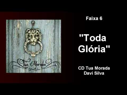 Toda Glória video