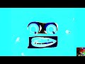I Accidentally Klasky Csupo Effects Round 1 Vs Jayden Galipo And Everything