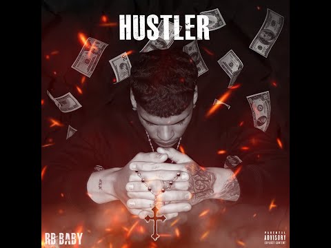 HUSTLER 2001 - RAMOS BABY (OFFICIAL VIDEO)