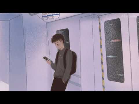 Leave a Message - Underrated Prodigy