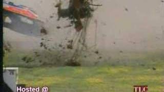 Worst Drag Racing Crash in History.......(so far).... Worst Drag Racing Crash in History.......(so far)....