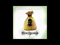 Rowdy Rebel - Shmoney Dance (feat. Bobby Shmurda) [Clean Version]