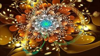 Robert Miles - 1997 - Princess Of Light