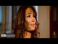 HAAL DA MEHRAM RAHAT FATEH ALI KHAN FILM LOVE MEIN GHUM