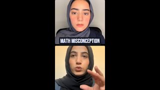 Busting Math Myths_ Common Misconceptions and How to Overcome Them