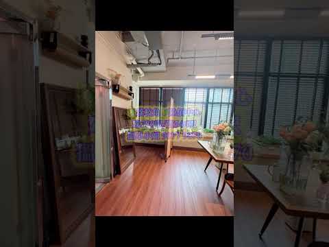 陆佰中心 Youtube Video