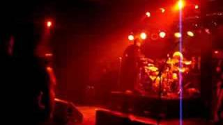 Extreme - Comfortably Dumb