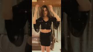 actress nikki tamboli navelpiercing ❤️2/#actressnavelpiercing #navelpiercing #navel #nikkitamboli /