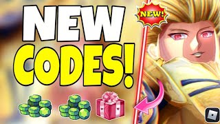 🐰REBORN🐰 ANIME WORLD TOWER DEFENSE CODES - ROBLOX AWTD CODES