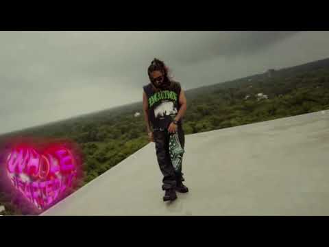 EMIWAY BANTAI X FLOWBO X YOUNG GALIB- BOHT KUCH (PROD.MEMAX)|OFFICIAL M...