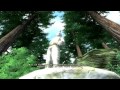 Let S Play The Elder Scrolls IV Oblivion Teil 132 Das Schwert Umbra