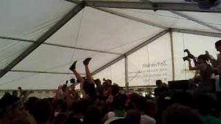 casey jones- know this X @ sucks n summer 09