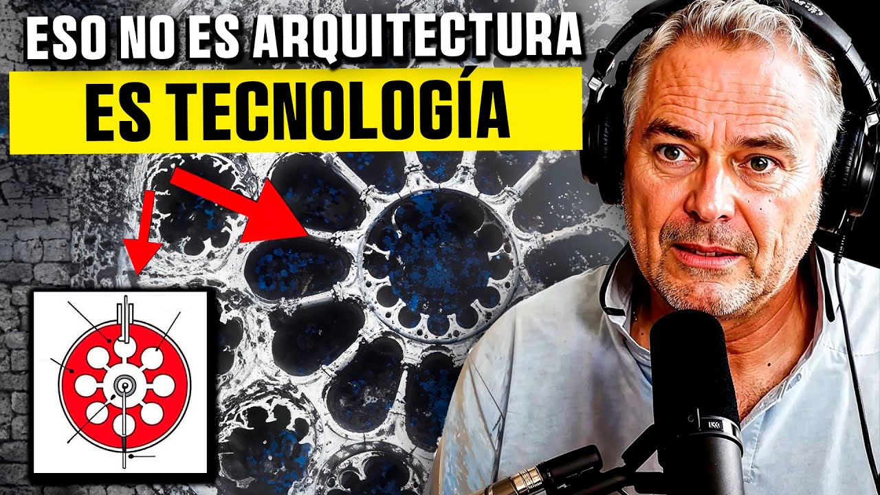 Es IMPACTANTE 🚨 Los 20 Minutos Más Reveladores de Tu Vida (somos tan tontos)