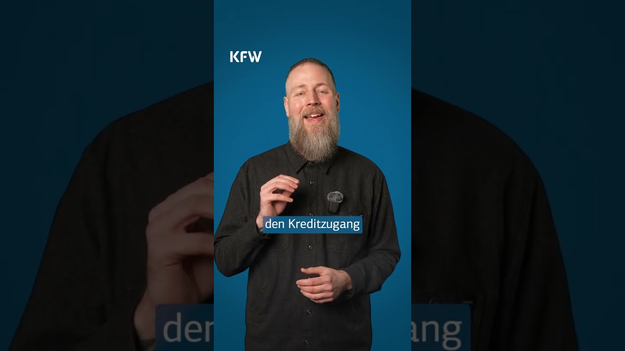 Mit Innovation und Digitalisierung zur stärkeren Wettbewerbsfähigkeit