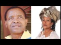 SOUL BROTHERS NGIHAMBA NAWE