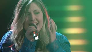 Download lagu  Champion The Voice 16 Maelyn Jarmon  Fields of Gold mp3 Download lagu  Champion The Voice 16 Maelyn Jarmon  Fields of Gold mp3