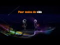 Francis Cabrel Les Enfants Il Faudra Leur Dire 1986 Bdfab Karaoke