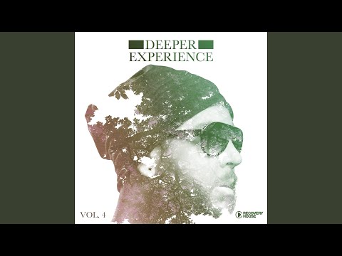 Give Me (Caldarola Remix)