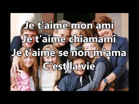 Mal di pancia e le mani nella parte posteriore Mal di schiena nella parte bassa della schiena per curare la gotta