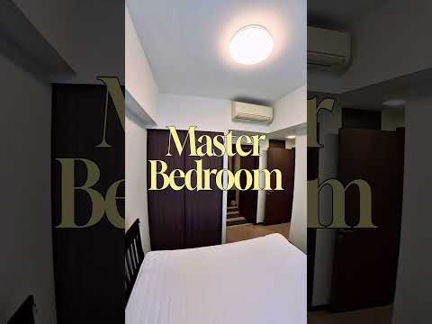 Parc Riviera, 101 West Coast Vale, 2 Bedrooms, 710 sqft, Condominium For Rent, by Edrick Chooi, 500086521 - PropertyGuru.com.sg