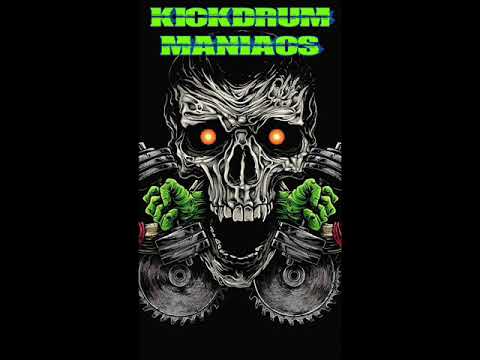 NoSylens VS TitzZ (Uptempo Set)