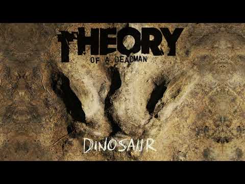 Video thumbnail for Dinosaur