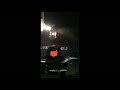 Ktm Bike Night Ride Status