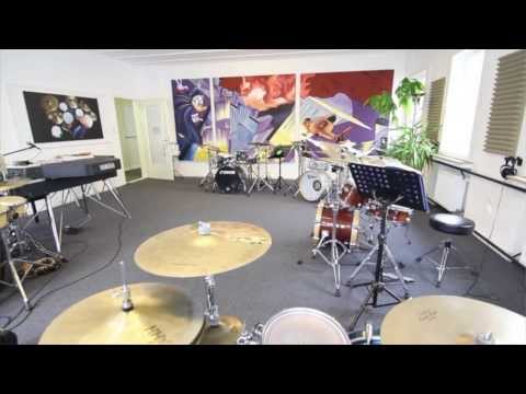 Schlagzeugschule Bremen Download Music Mp3 and Mp4 - Rotan Guru