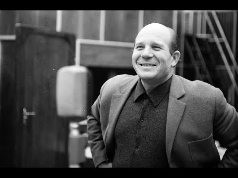 Megemlékezés Pécsi Sándor születésének 102. évfordulójára