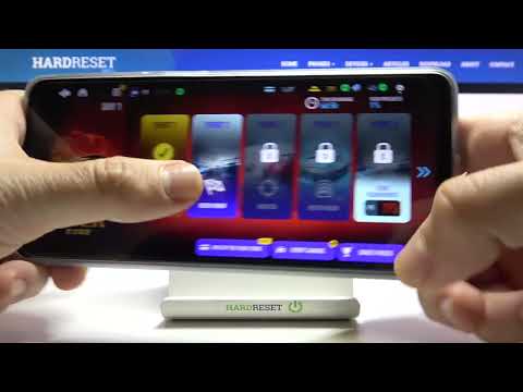 Motorola G51 *GAME TEST on 120Hz* - NFS No Limits  | Snapdragon 480+ & Adreno 619