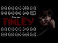 FINLEY AWARD WINNING HORROR COMEDY SHORT FILM