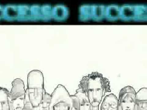 ALCATRAZ TRAILER  PUNTATA 30