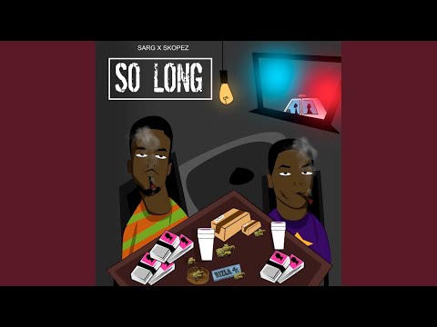 So Long