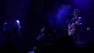 Kelly Jones - “I Want To Get Lost With You” - The Forum, Bath - 11/06/19