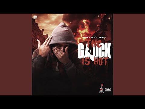 Video thumbnail for No Cap Rap