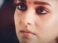 Are You Ok Baby Vijay Sethupathi Nayanthara Imaikaa Nodikal WhatsApp Status