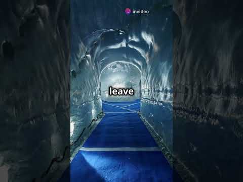 10 Best Places to Visit in Virginia - Travel Video.