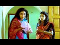 ഭർത്താവിൻ്റെ കാമുകിയുടെ കുഞ്ഞിനെ സ്�