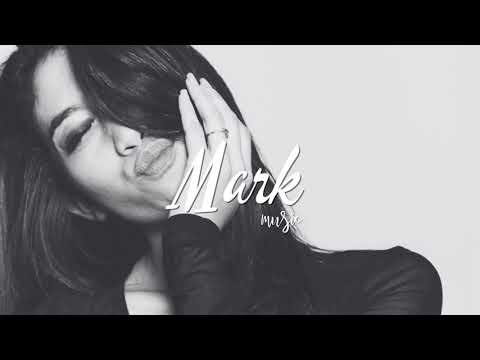 Max Duende - Distant Dream (Original mix)