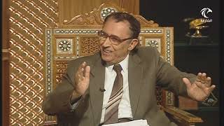 لمسات بيانية ( 035 ) [ سورة الإخلاص ] [ تفعُلة ] [ من القانتين ] [ الكافرات ] [ الروح والملائكة ] image