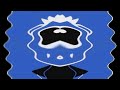 Pbs Kids Dash Logo Effects I Killed Not Scary